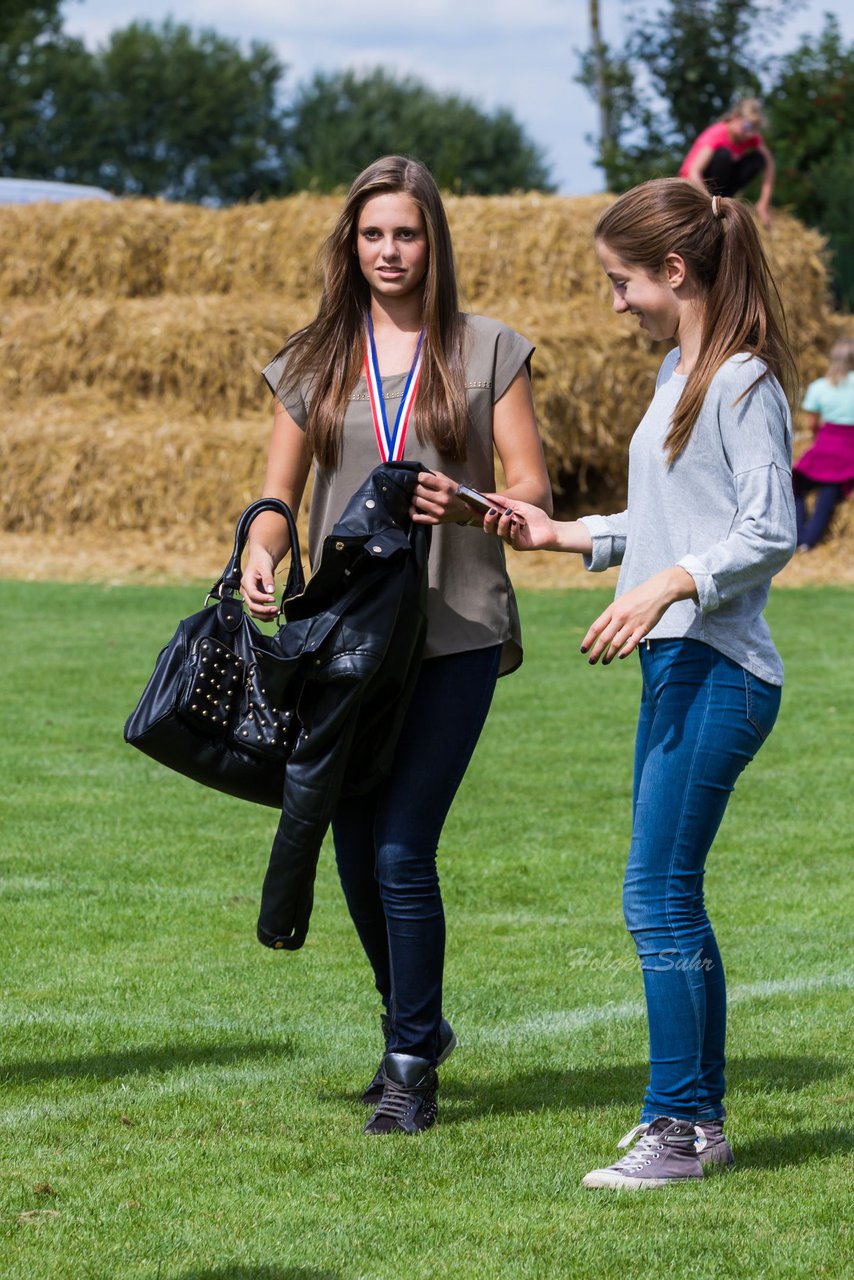 Bild 414 - Vogelschiessen